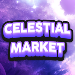 Celestial Market