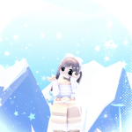 ;; little sweets !