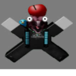 FunnyTubePlays Fan Group