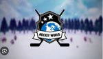 |NAMHL|Navy and Maks hockey league