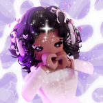 ʚ Underwing Fantasy ɞ