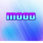 (Mood Clothing)