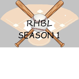 RHBL | Dunkin Donuts Park