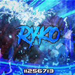 ryko