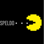 SPELDO