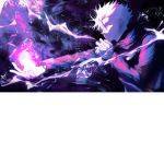 Awakened_Studio