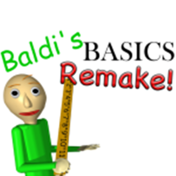 survive the baldi basic on school of legorida