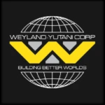 Human Resources Detachment |WYC|