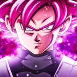 MyAnimeGroup!