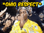 Ayden's Group