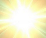 Light's Army