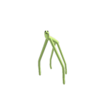 Stickbugs UNITE!
