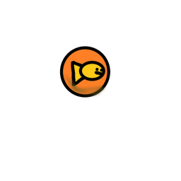 Fishi Collecting Simulator