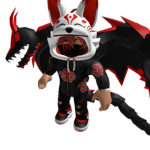 T.L.B/Laggy Bois
