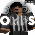 OMPS