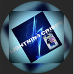 Lightning Crispy