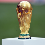 World Cup 2026
