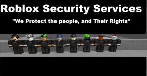 [NUSA] R.S.S INTERVIEWS