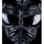 E o grupo da glr