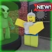build area 51 and and prove aliens wrong icon