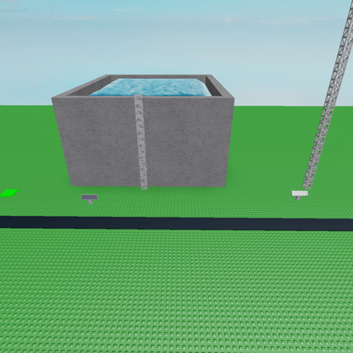 Try your animations!