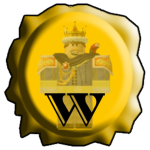 Wellingent Crown Creations