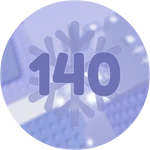 Game Badge Thumbnail