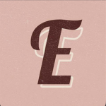 Ella’s closet!!!!!!!!’