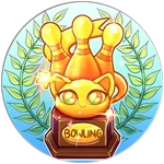 Game Badge Thumbnail