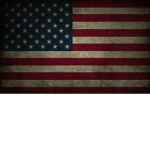 [ U.S. Federal Government ]