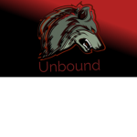 Husky_plays