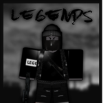 vDontPlayy