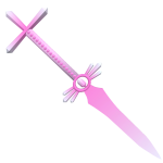 Sword