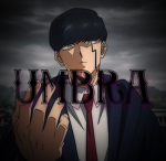 Umbra [CC]