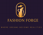 Fashion Forge!