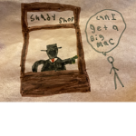 Ohio Crime Con (OCC)