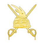 Xhandarmëria Mbretërore Shqiptare