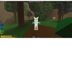 were the roblox zombie hunters