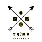 Tribe Athletics