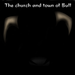 Church of Bull