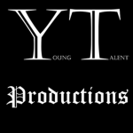 YT Productions [Young Talent]