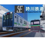 アイコン