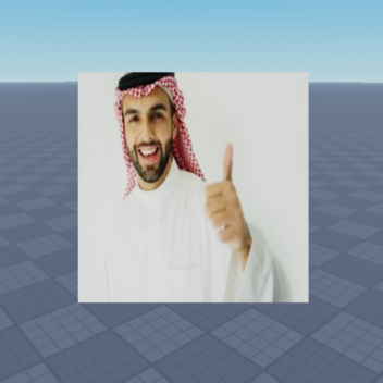 Arab nextbot Test