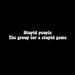 Stupid People (Official)