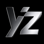 YIZ Community