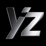 YIZ Community Group Thumbnail