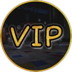 Game Pass Thumbnail