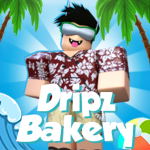 Drips Bakery