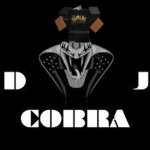 King.Cobra