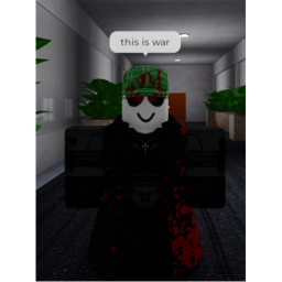 Adam Simulator Part 2